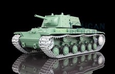 Used 7.0 soviet d'occasion  Expédié en Belgium