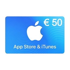 Apple itunes euro gebraucht kaufen  Deutschland