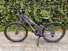 Kinder fahrrad gebraucht gebraucht kaufen  Heidenheim an der Brenz