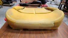 Drivers bottom seat for sale  Woodbine