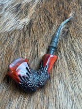 Erik nording rustic for sale  Portland
