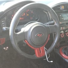 2013 2016 subaru for sale  USA