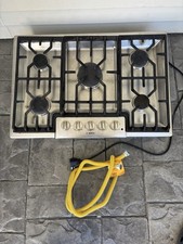 24 bosch gas cooktop for sale 24 bosch gas cooktop for sale Buffalo