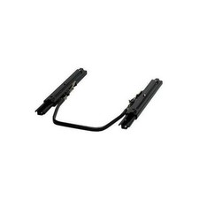 Curseur siège recaro d'occasion Curseur siège recaro d'occasion  Expédié en France