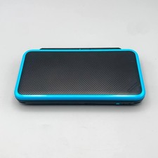 Console new nintendo usato  Sesto San Giovanni