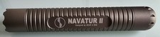Navatur edc capsule for sale  BARNSLEY