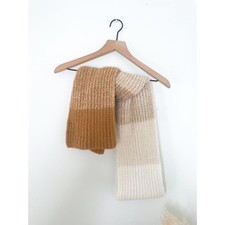 Wild fable knit for sale  Bethlehem