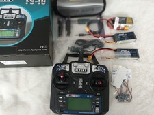 Various branded drone for sale  WALSALL