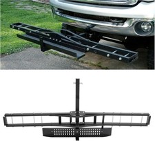 600lbs motorcycle trailer for sale  USA