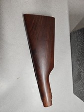 Winchester model stock for sale  Canton