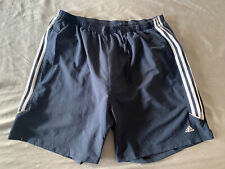 Adidas mens gym for sale  HOVE