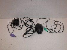 Misc. various computer for sale  Lake Odessa