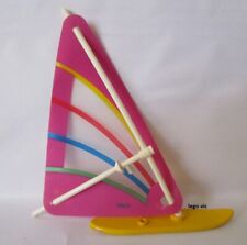 Lego x772px3 windsurf d'occasion  France