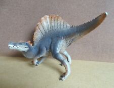Schleich spinosaurus 14542 gebraucht kaufen  Oldenburg (Oldenburg)
