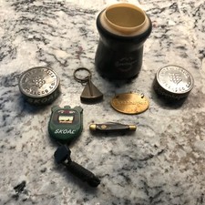 Copenhagen skoal lot for sale  Verona