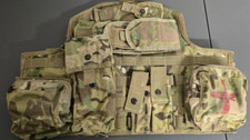 survival vest gebraucht kaufen survival vest gebraucht kaufen Köln