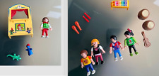 playmobil 4329 gebraucht kaufen playmobil 4329 gebraucht kaufen Bielefeld