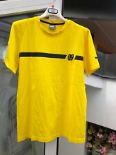 Maglia calcio originale usato  San Donato Milanese