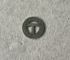 Tacoma railway power for sale  Chadds Ford