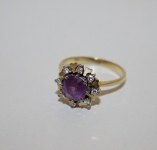 Antiker alter goldring gebraucht kaufen  Kraam