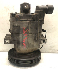 92600ax80b compressore aria usato  Frattaminore