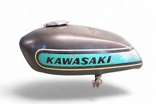 1975 kawasaki s3a for sale  Appleton