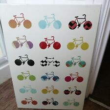 Displate authentic magnetic for sale  LONDON