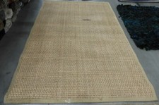 Natural beige damaged for sale  Easton