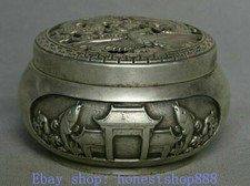 9cm old china d'occasion  Expédié en France