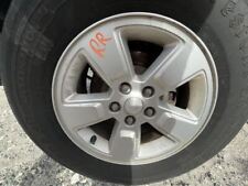 Wheel 16x7 alloy for sale  Cocoa