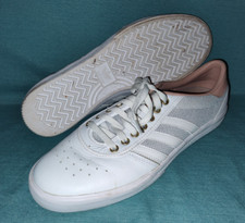 Nice adidas lucas for sale  Mills River