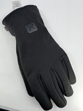 Pre owned extremities for sale  HUDDERSFIELD