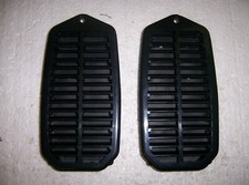 Door jam vents for sale  Bowdon