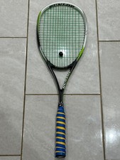 Dunlop biomimetic 135g for sale  WOKING