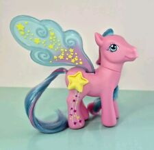 Little pony star d'occasion  Samois-sur-Seine