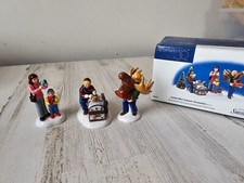 Dept 54976 another for sale  Racine