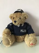 Hamleys police officer for sale  MALDON