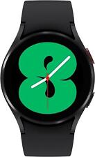 Samsung galaxy watch for sale  LONDON