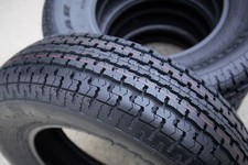Tire freestar radial for sale  Coppell