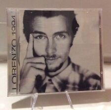 Audio musica album usato  Osio Sotto