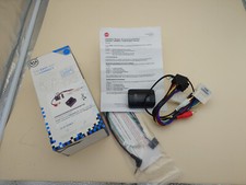 Rta 014 093 gebraucht kaufen  Rödermark