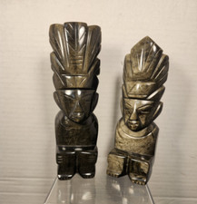 mayan statues for sale mayan statues for sale Longboat Key