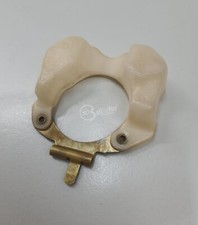 Galleggiante carburatore per usato  Castellazzo Bormida