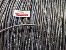 7mm solid copper for sale  Houston