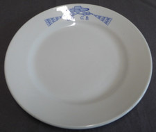 Vintage dudson brothers for sale  UK