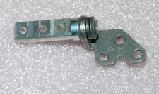 Scharnier links hinge gebraucht kaufen  Osterburken