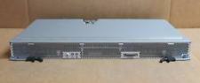 Nó de servidor Cisco UCS C3000 M4 UCSC-C3K-M4SRB 2x E5-2600v4 16-DIMM NVMe compartimento de 2,5" comprar usado  Enviando para Brazil