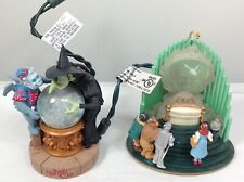 Vintage hallmark ornaments for sale  Clinton