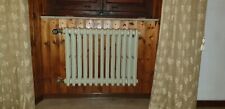 Termosifone radiatore calorife usato  Arezzo