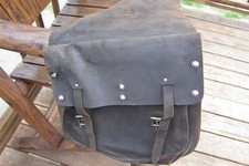 Antique horse saddle for sale  North Anson